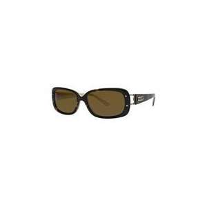 XOX Womens Sunglasses X2314CP 