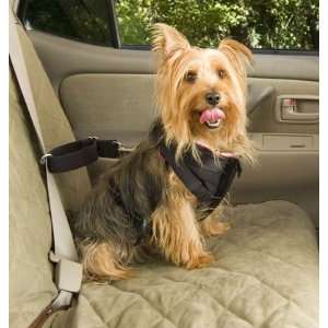  Solvit 62294 Pet Vehicle Safety Harness   Small (Quantity 