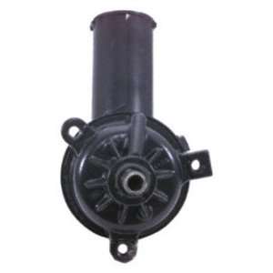  Cardone 20 6248 Remanufactured Domestic Power Steering 