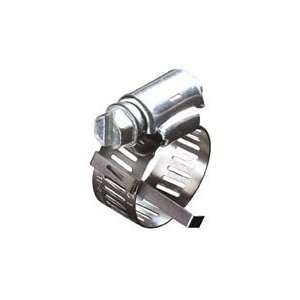  Ideal Hose Clamps 6277 Specialty  Air Conditioning SAE 