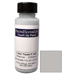   Paint for 1989 Lincoln All Models (color code 17/6345) and Clearcoat