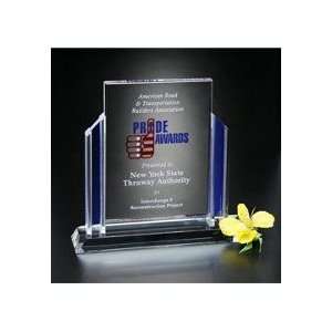  6465    Heritage Award 7 1/2 Award Musical Instruments