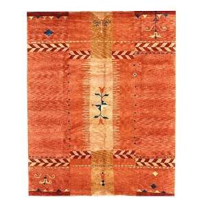  Samad Plateau Matterhorn 8 X 10 Area Rug