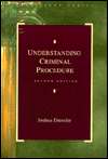 Understanding Criminal Procedure, (0820528242), Joshua Dressler 