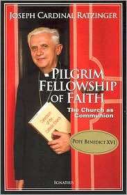   Communion, (0898709636), Pope Benedict XVI, Textbooks   