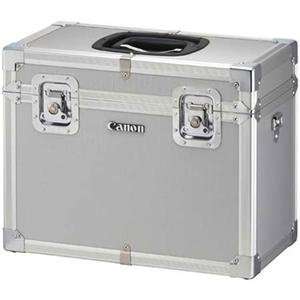  Canon Camcorders, System Hard Case HC 4200 (Catalog 