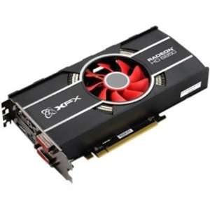  New RADEON HD 6850 800M 1GB DDR5   HD685XZNDC Electronics