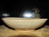  Chinese Yuan Dynasty Blue and White Porcelain Bowl 13Th Century  