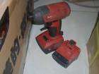 hilti 144  