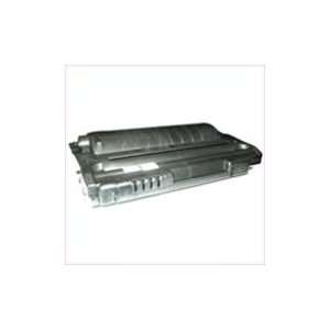  Xerox Phaser 3150 Series, 109R00747 Compatible Black Toner 