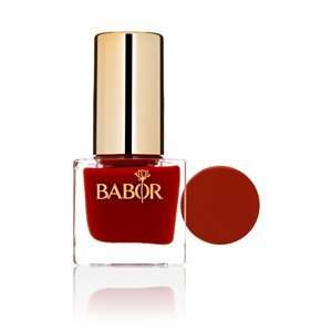   Ultra Performance Nail Colour   09 Baccarat