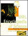 Encyclopedia of Science (10 Volume Set), (0787654329), Rob Nagel 