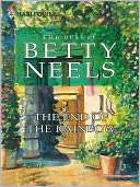 The End of the Rainbow Betty Neels