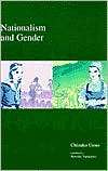 Nationalism and Gender, (1876843594), Chizuko Ueno, Textbooks   Barnes 