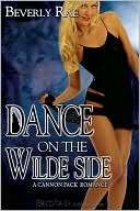   Dance on the Wilde Side by Beverly Rae, Samhain 