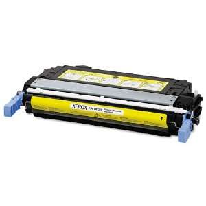 Xerox Products   Xerox   6R1328 Compatible Remanufactured Toner, 7500 