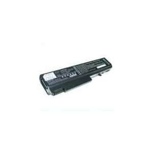  Battery for HP EliteBook 6930p 8440P 8440W ProBook 6540B 