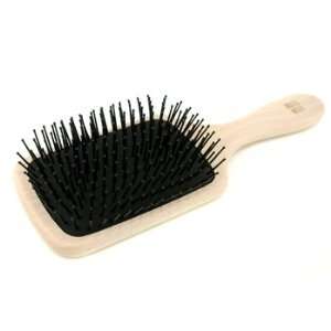  Marlies Moller Essential New Classic Hair & Scalp Brush 