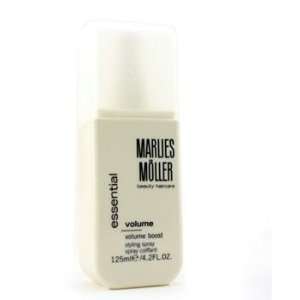 Exclusive By Marlies Moller Essential Volume Boost Styling Spray 125ml 