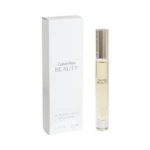   Klein Beauty by Calvin Klein Rollerball 0.2fl.oz/6ml 