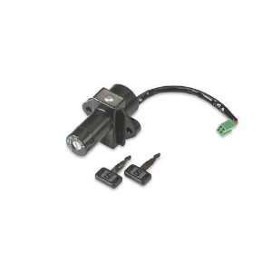  Emgo Ignition Switch 40 71010 Automotive