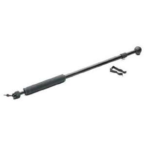   Technologies Steddy Eddy Xbow Monopod System Telescoping Two Section
