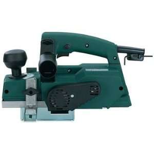  Metabo Ho0882 3 1/4 inch Planer