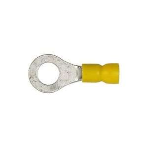  IMPERIAL 71208 WIRE RANGE RING TERMINAL 1/4 5/16 