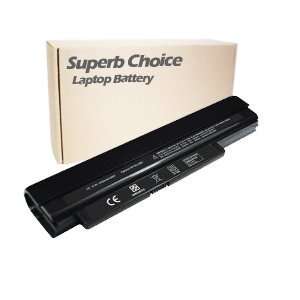   Replacement Battery for HP 506066 721;6 cells