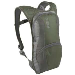  CamelBak Zoid 72oz