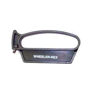    Wheeler Rex W007325 NA 7325 blade sharpener 7325