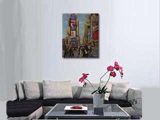 The above picture with painting hanging on the wall,designed by 