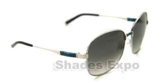 NEW DSQUARED SUNGLASSES DQ 0033 BLACK DSQURED2 16B AUTH  