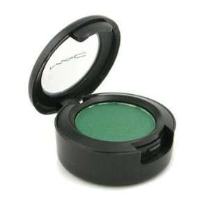  Makeup/Skin Product By MAC Small Eye Shadow   One Off 1.5g 