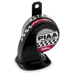  PIAA Sports Horn 76500 Automotive