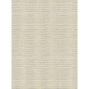  Kravet GR 7722 0000 Fabric