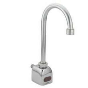  Moen Freehand Collection   Electronic Bathroom Faucet 