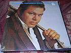 Roy Clark   Yesterday, When I Was Young Sealed lp