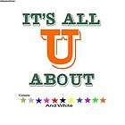   of miami decal football $ 5 00 listed sep 26 18 41 all about you