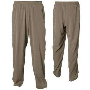 Sugoi Mobil Pant   Mens 