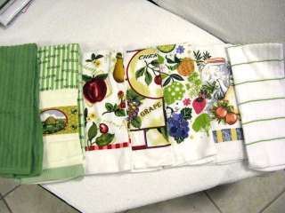   TOWEL ASSORTED DESIGNS AND PATTERNS FIND SOMETHING YOU LOVE  