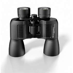  Arena P 7 x 50 B Binocular