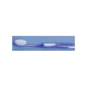  Super Soft Toothbrush   Pediatric Super Soft Toothbrushes 