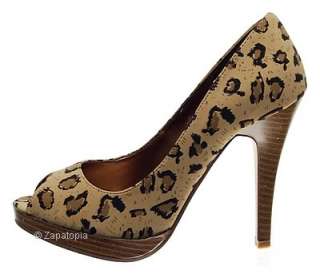 Leo New,Womens sexy fashion platforms heels pumps,KN  