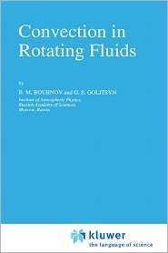   Fluids, (0792333713), Boris M. Boubnov, Textbooks   