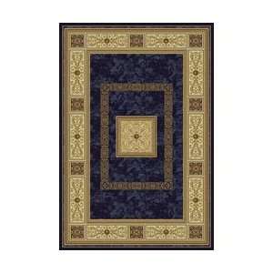    Ambrosia AB 30 Rug 79x112 Rectangle (AB30 811)