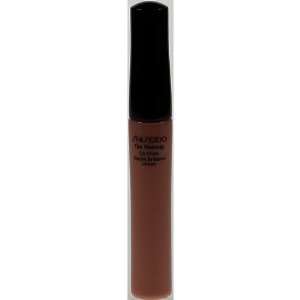    The Makeup Lip Gloss   G26 Peach Melba   5ml/0.15oz Beauty