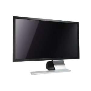  ACER 24W/1920X1080/8000000 1/VGA/2MS/BLACK Energy 