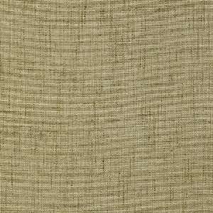  Beckman Willow by Pinder Fabric Fabric