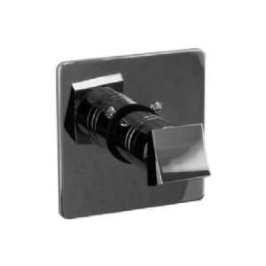  Graff G 8040 C10S PC T Trim Plate and Handle